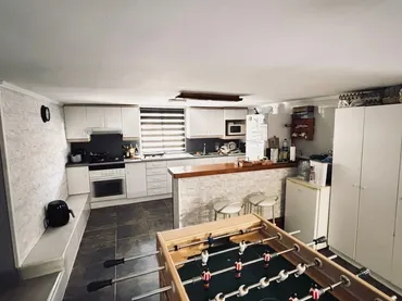 Chalet en  Calle 8 60 - Foto 5