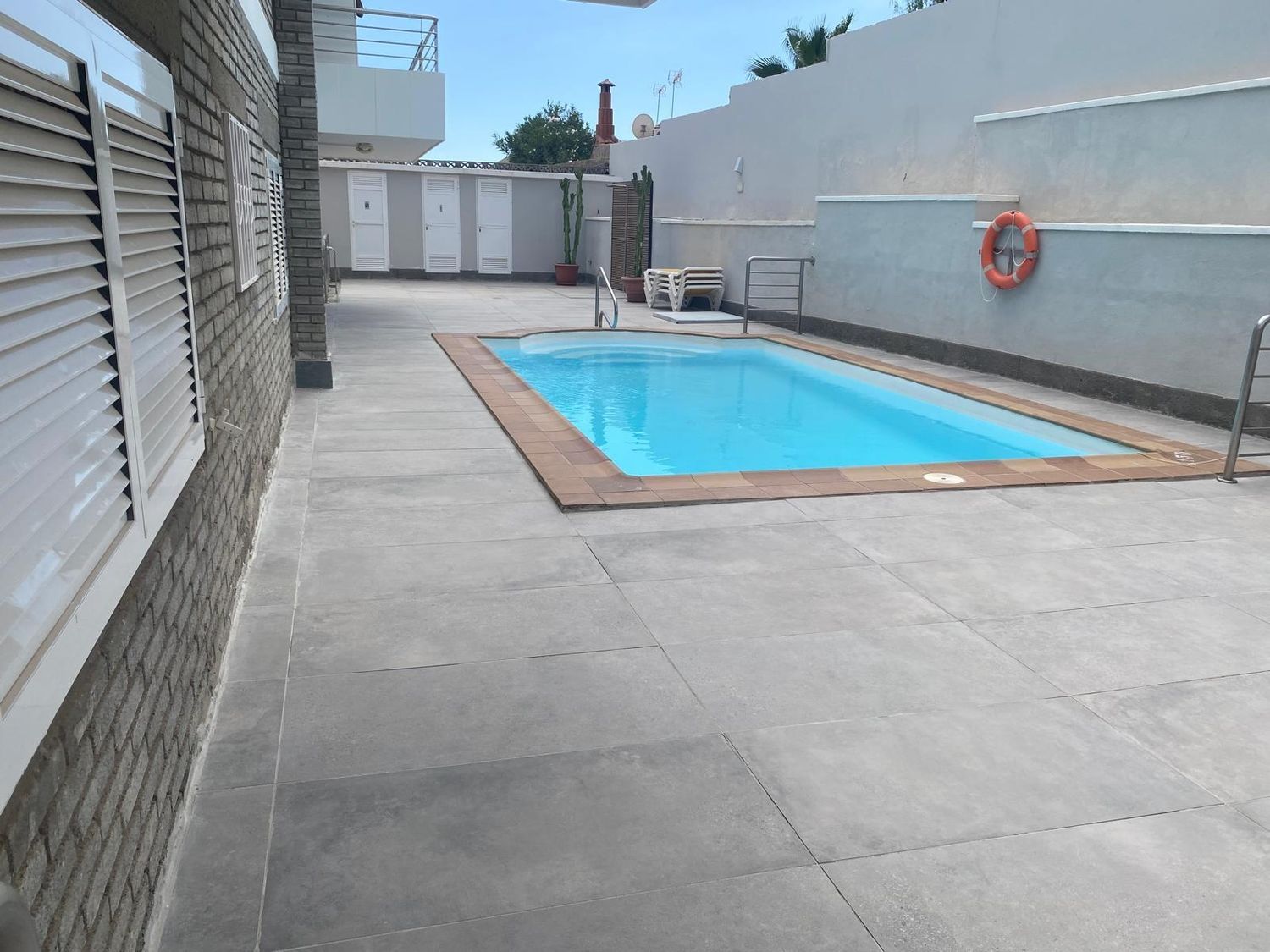 Piso en Calle los Gladiolos, 13, San Agustín-Bahía Feliz, San Agustín-Bahía Feliz - Foto 9