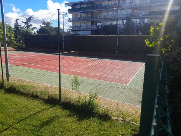 Piso en Calle Playa Samil, 14, Parque de la Coruña - Las Suertes, Parque de la Coruña - Las Suertes - Foto 14