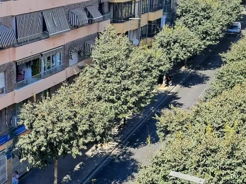 Piso en avenida Alcoi, 16 - Foto 1