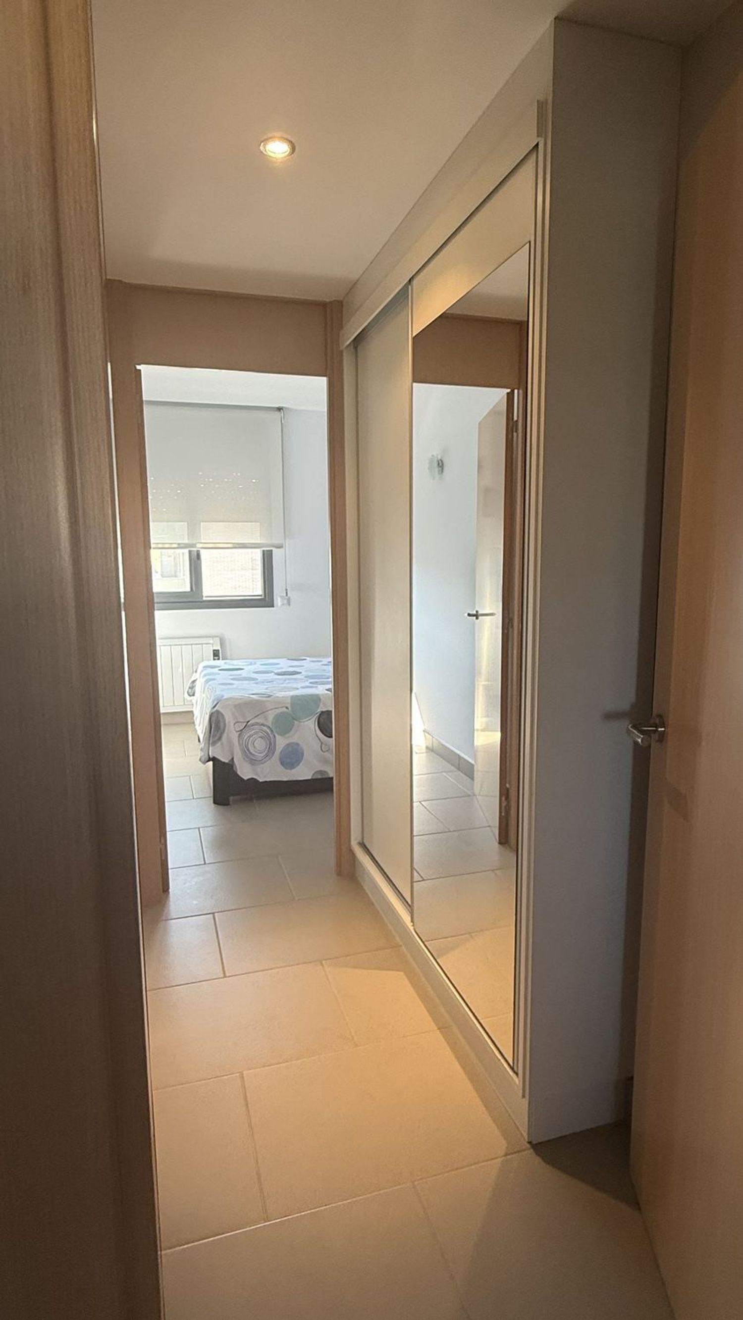 Dúplex en Calle de la Gavina, 47, Sant Antoni, Sant Antoni - Foto 19