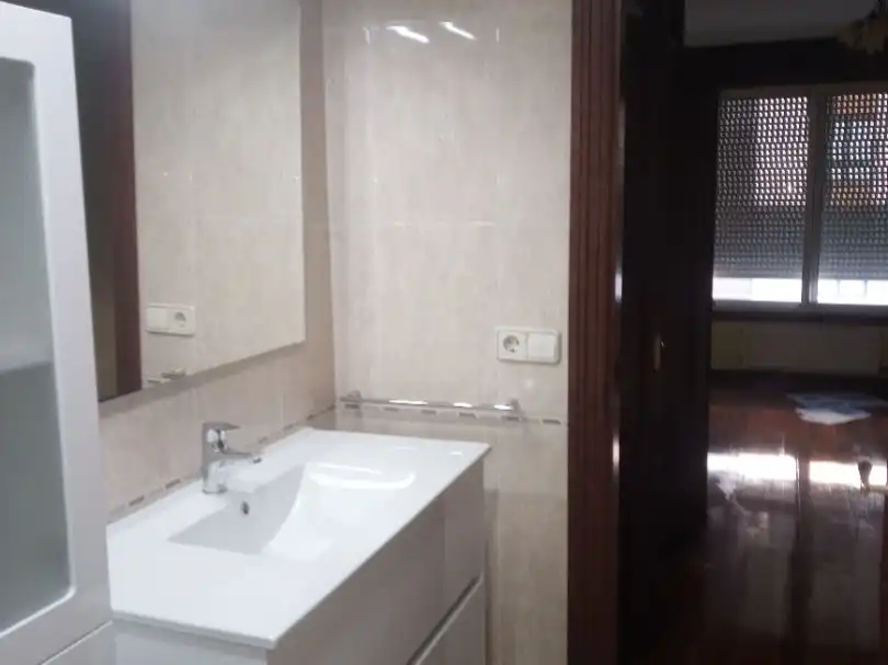 Piso en  Rúa José Gómez Posada Curros 10 - Foto 2