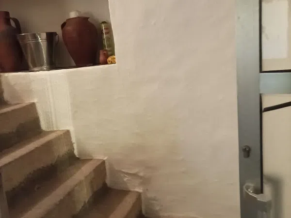 Casa de pueblo en la iglesia, 1 - Foto 6
