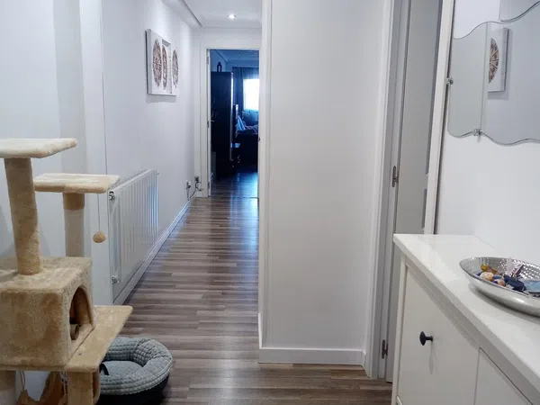 Piso en Calle de l'Alcalde Cano Coloma, 6, Aiora - Foto 12