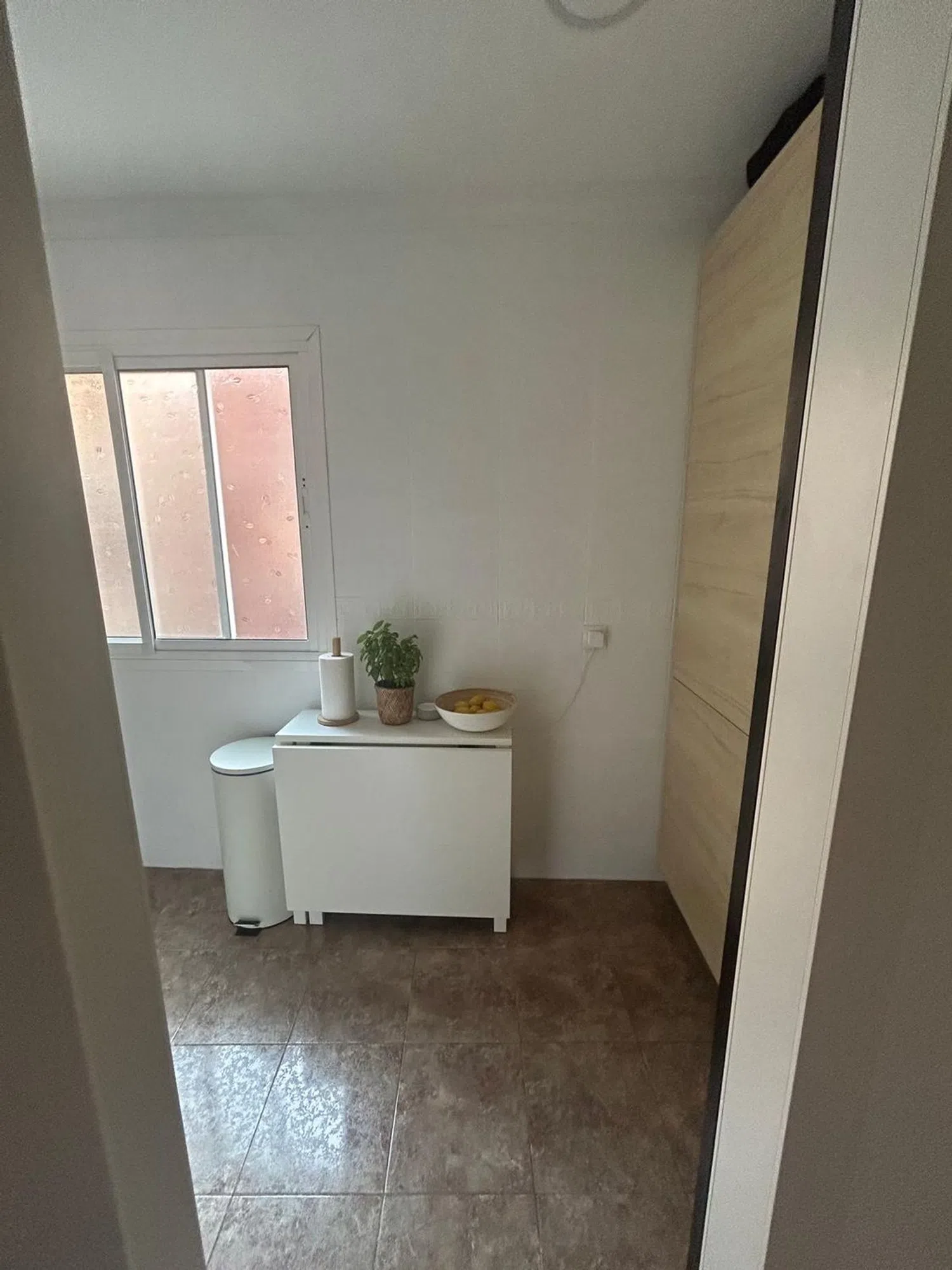Piso en calle Agustín Durán, 13 - Foto 6
