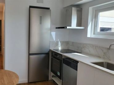 Apartamento en  Avenida de Barcelona 44 - Foto 14