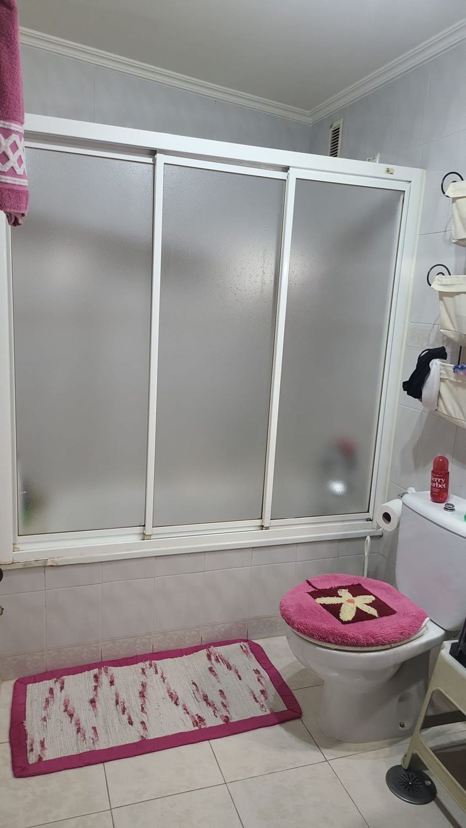 Loft en Calle Ponte Caldelas, 2 - Foto 6