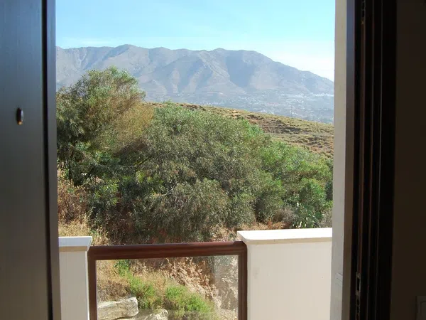 Dúplex en calle Edimburgo, 40 - Foto 15