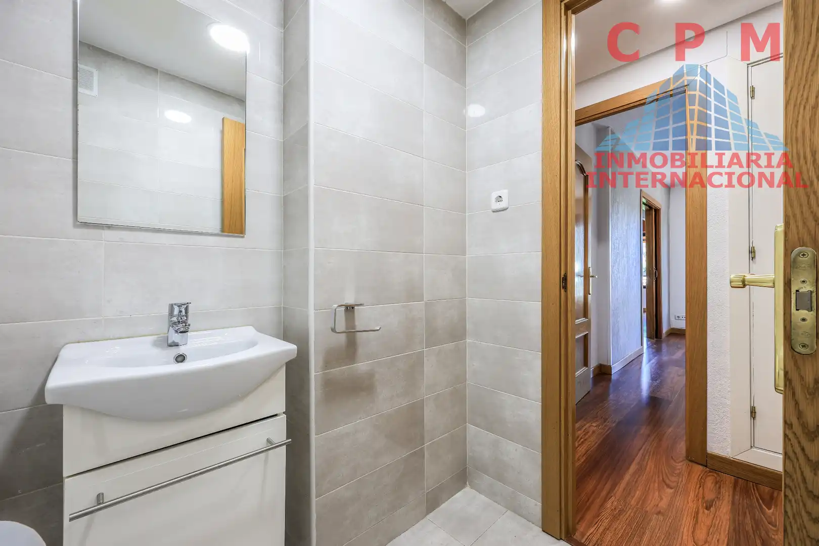 Piso en Las Rozas de Madrid - Foto 13