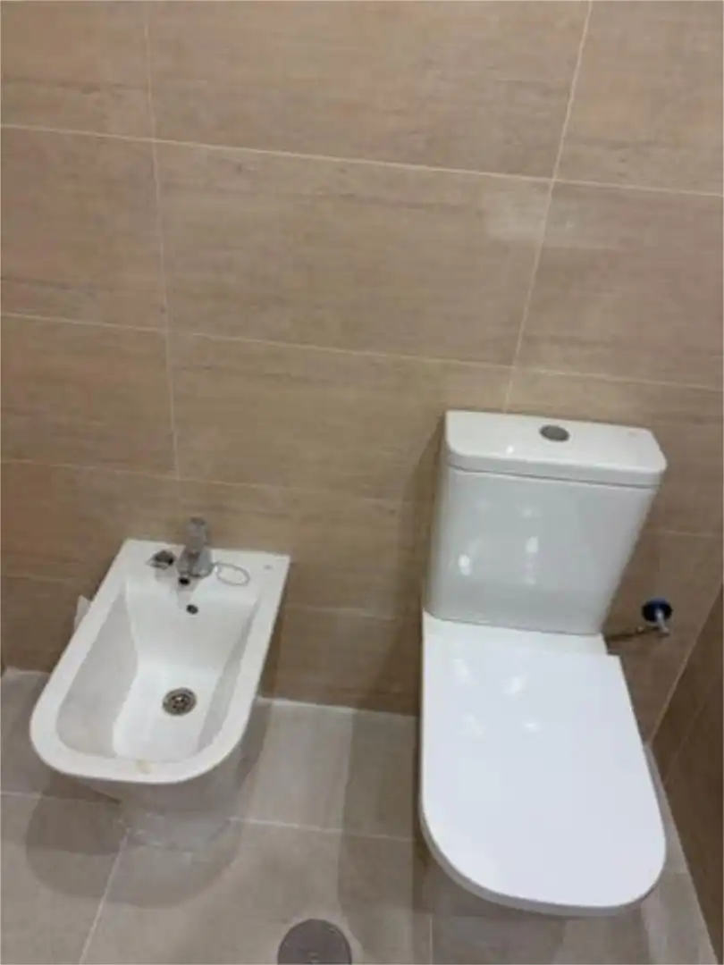 Piso en Los Boliches - Foto 2
