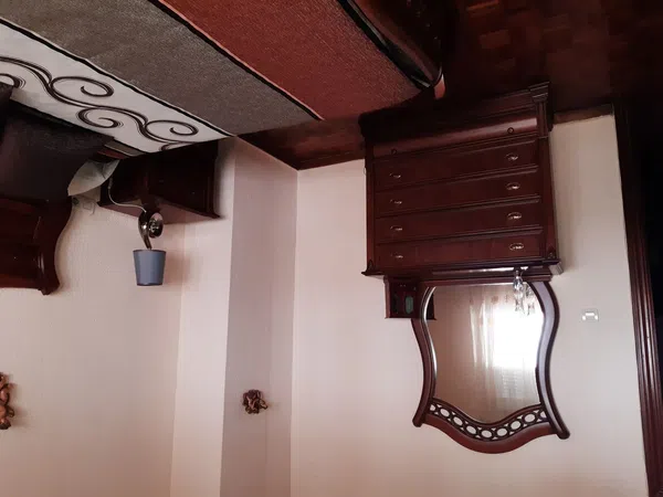 Piso en calle Doctor Sánchez Mariscal, 6 - Foto 26