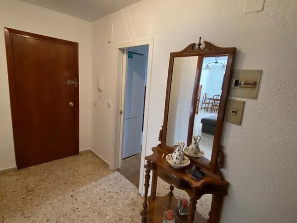 Piso en Calle Manuel Saldaña, 10, Maria Auxiliadora - Barriada LLera, Maria Auxiliadora - Barriada LLera - Foto 7