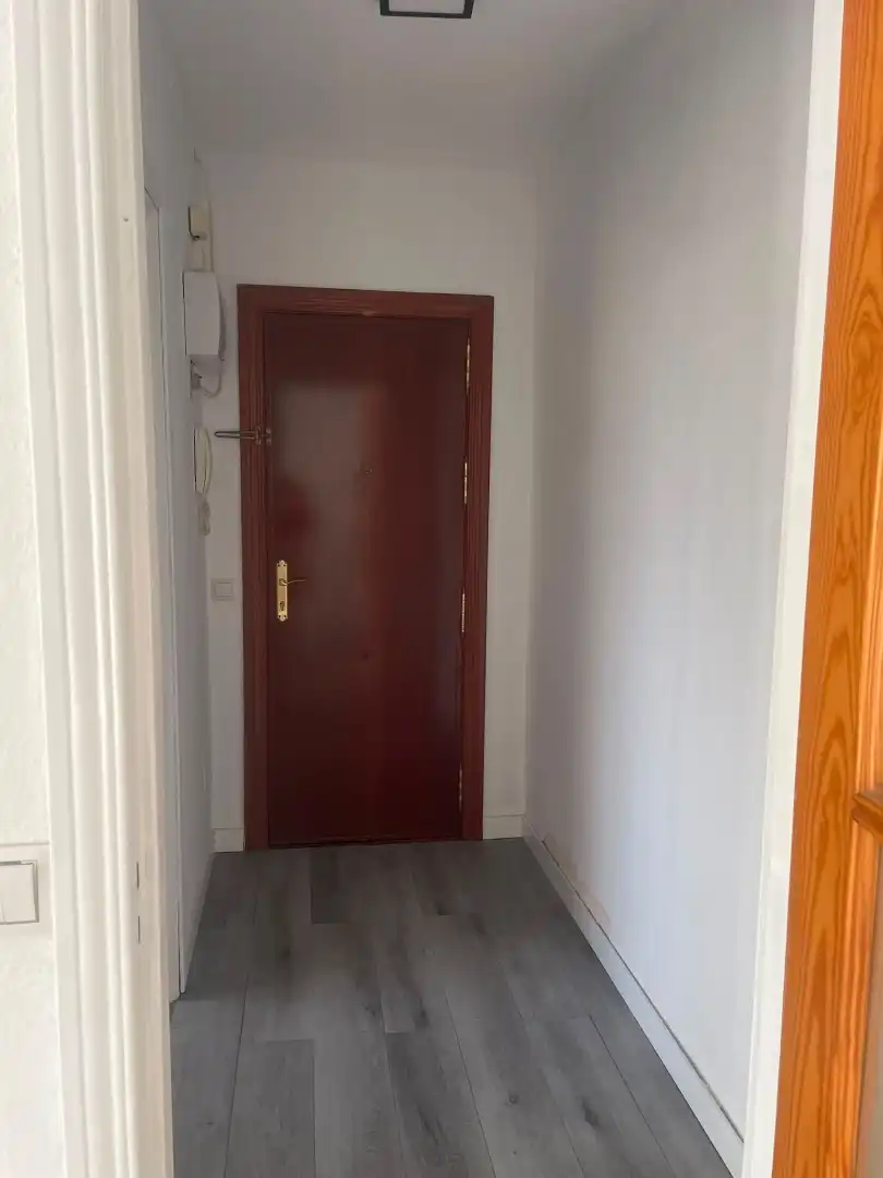 Piso en  Calle Guadalimar 4 - Foto 10
