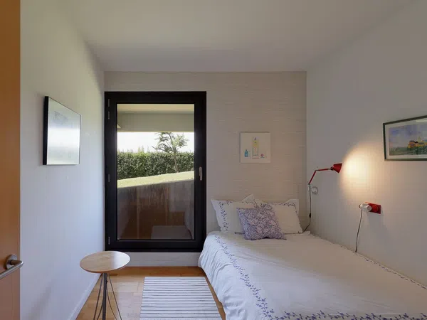Casa o chalet independiente en Camino de los Tejos, 84, Somió - Foto 32