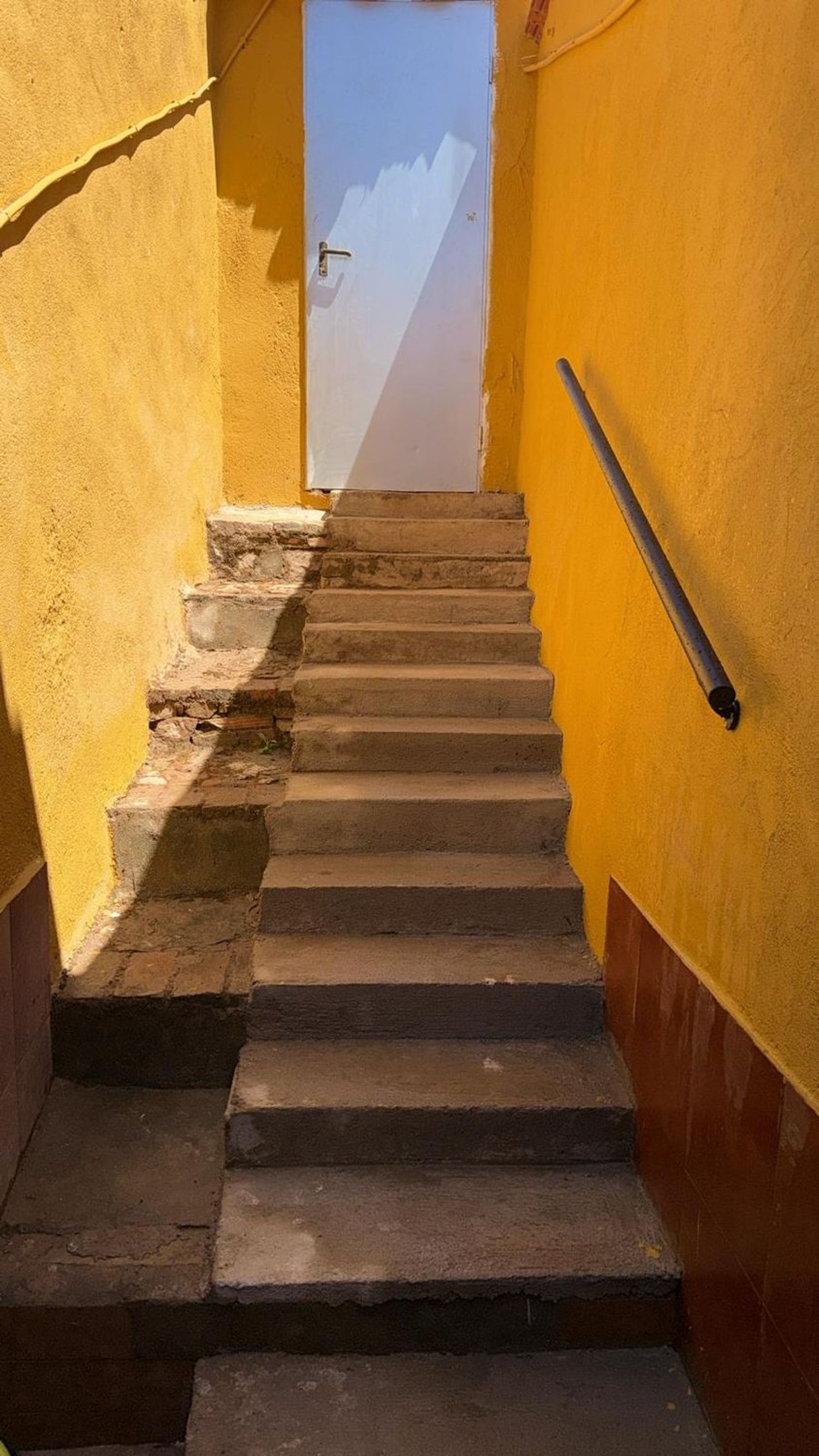 Casa de pueblo en Calle Nuestra Señora de la Antigua, 16 - Foto 12