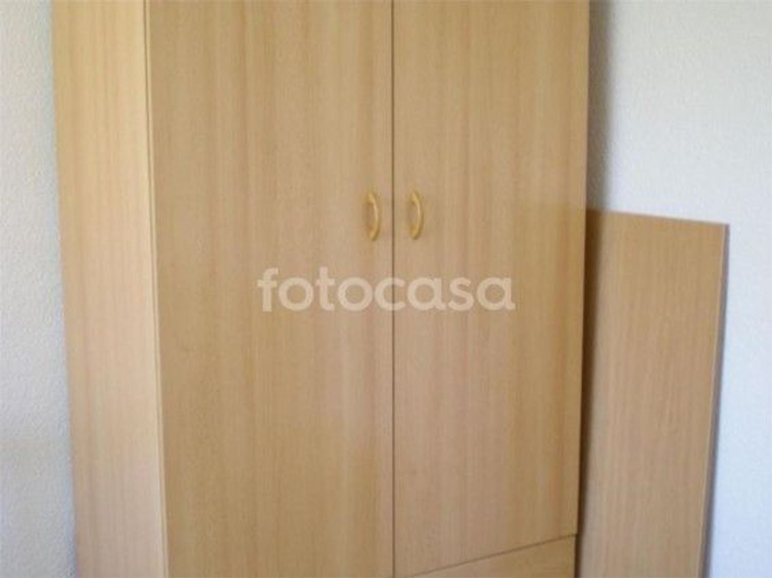 Piso en Benimaclet, Benimaclet - Foto 11