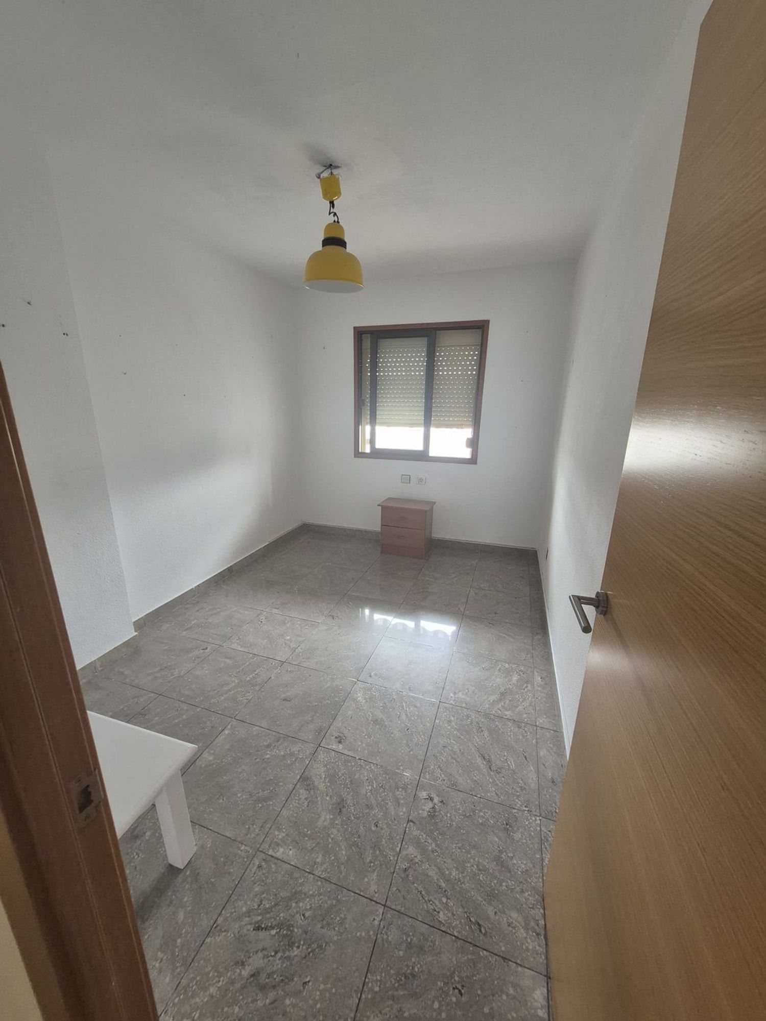 Piso en Avenida de Gran Canaria, 40, Playa del Inglés, Playa del Inglés - Foto 2