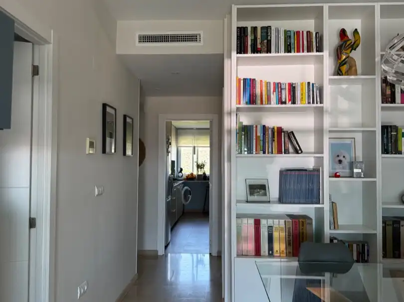 Apartamento en  Carrer de la Partida Rodona 17 - Foto 13