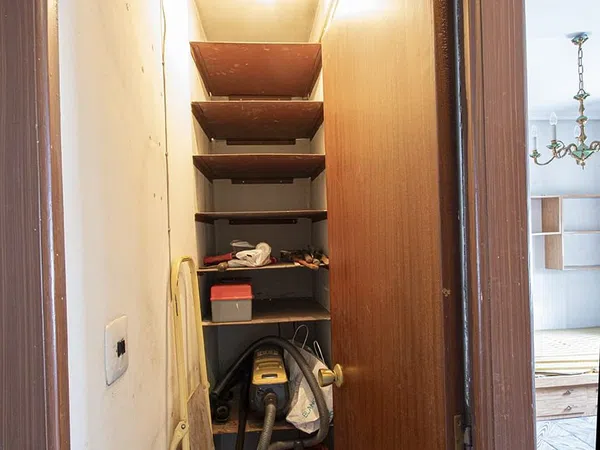 Piso en Calle Doctor Fleming, 3 - Foto 7