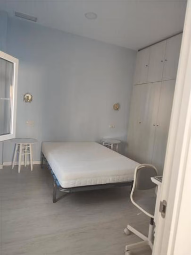 Apartamento en Guadalmar - Foto 6