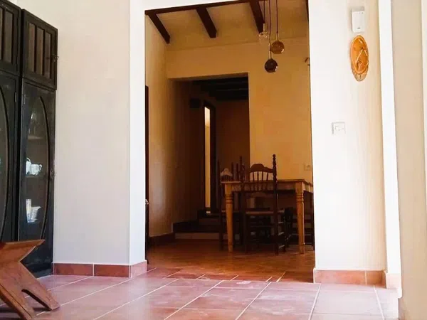 Casa independiente en Urb. el pinar de los franceses Pinar de los Franceses - Marquesado - Foto 7