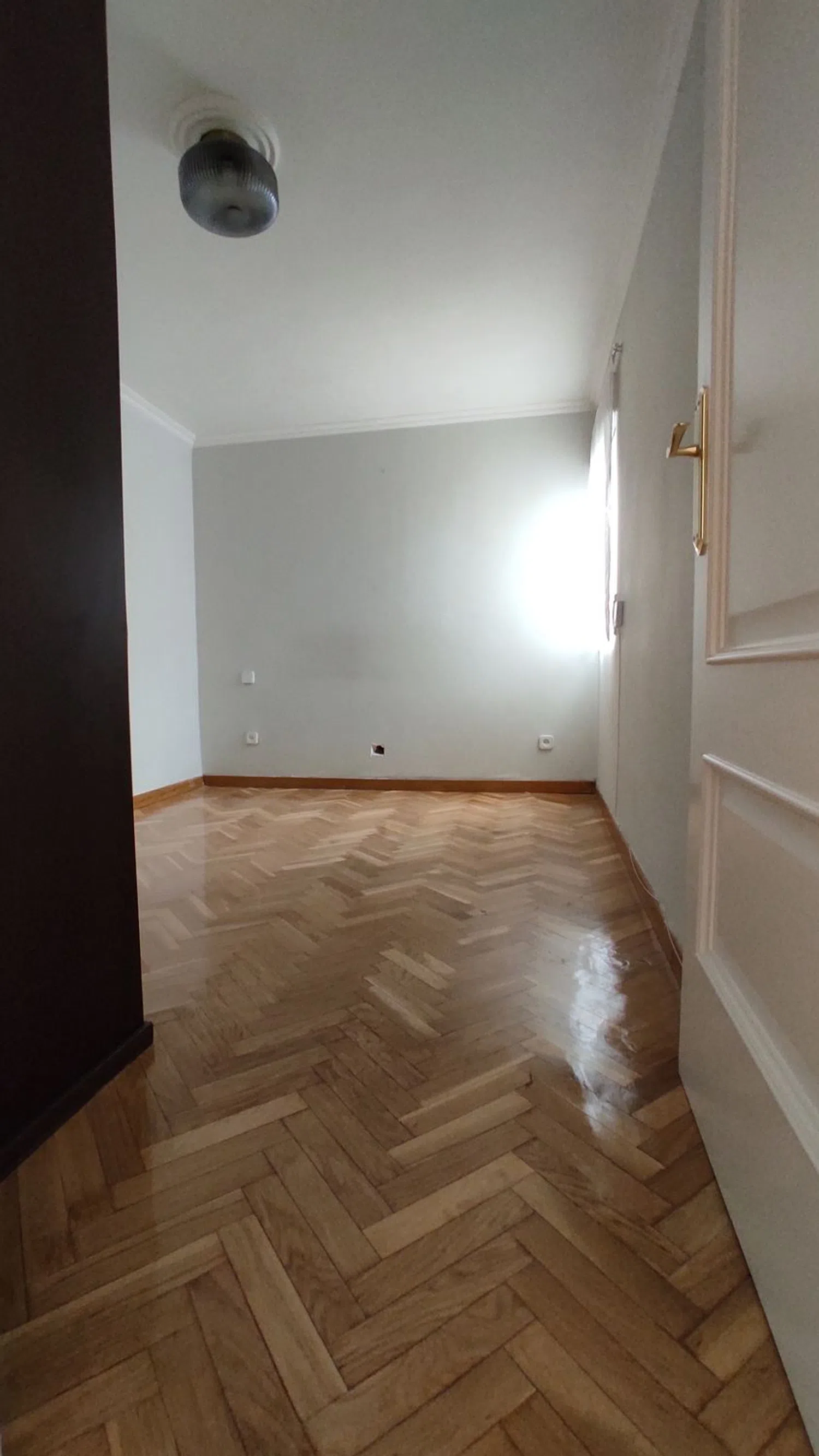 Piso en calle Berenisa, 28 - Foto 10