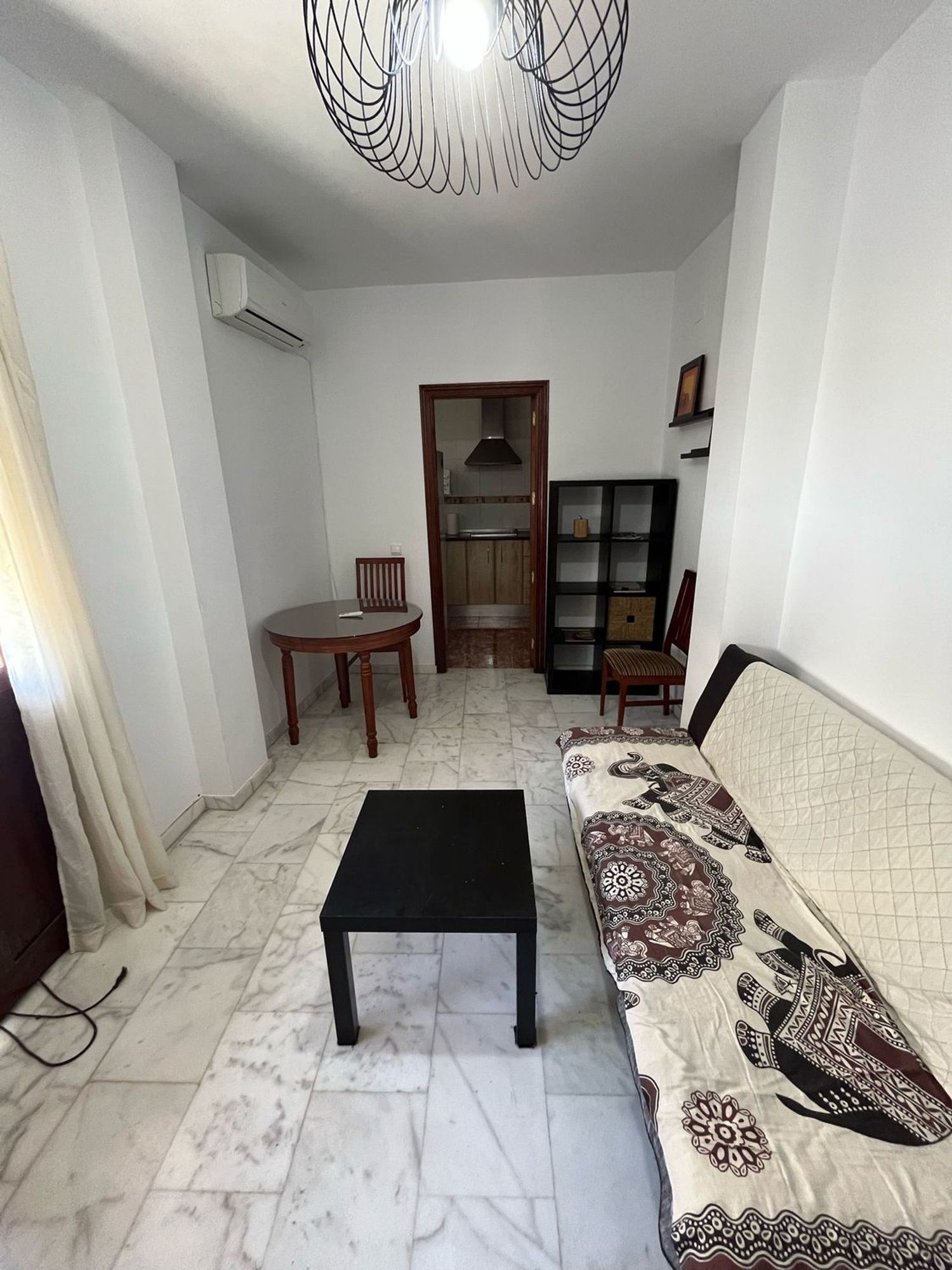 Piso en Osuna - Foto 3