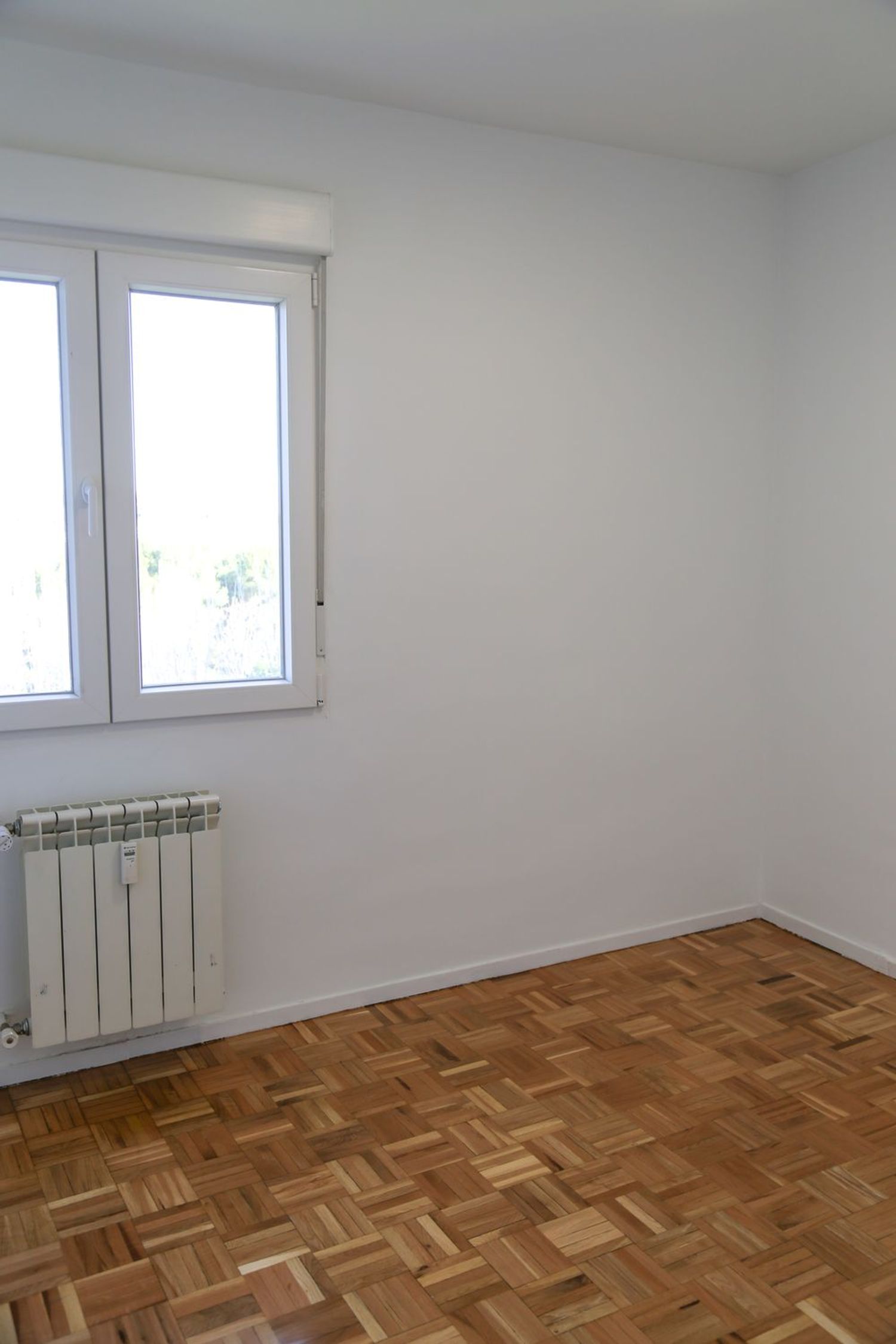 Piso en Calle del Camino de los Vinateros, 53, Media Legua - Foto 13