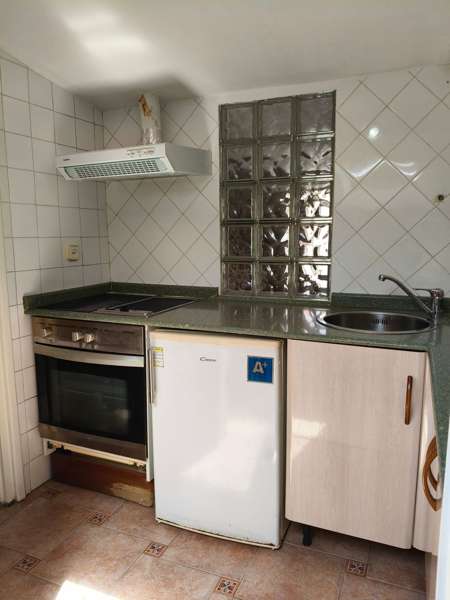 Piso en Numancia - San Fernando, Numancia - San Fernando - Foto 10
