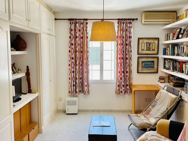 Casa o chalet independiente en Calle Nou, 47, Es Mercadal, Es Mercadal - Foto 3