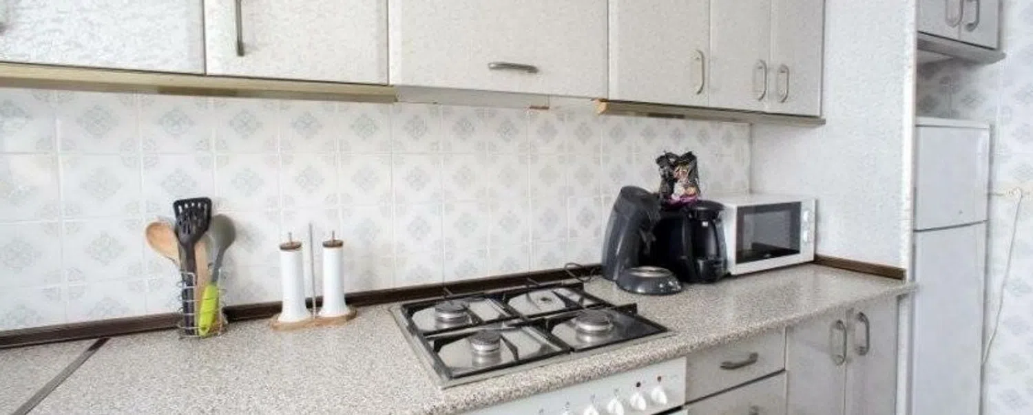 Piso en calle Rio Cenia, 1 - Foto 11