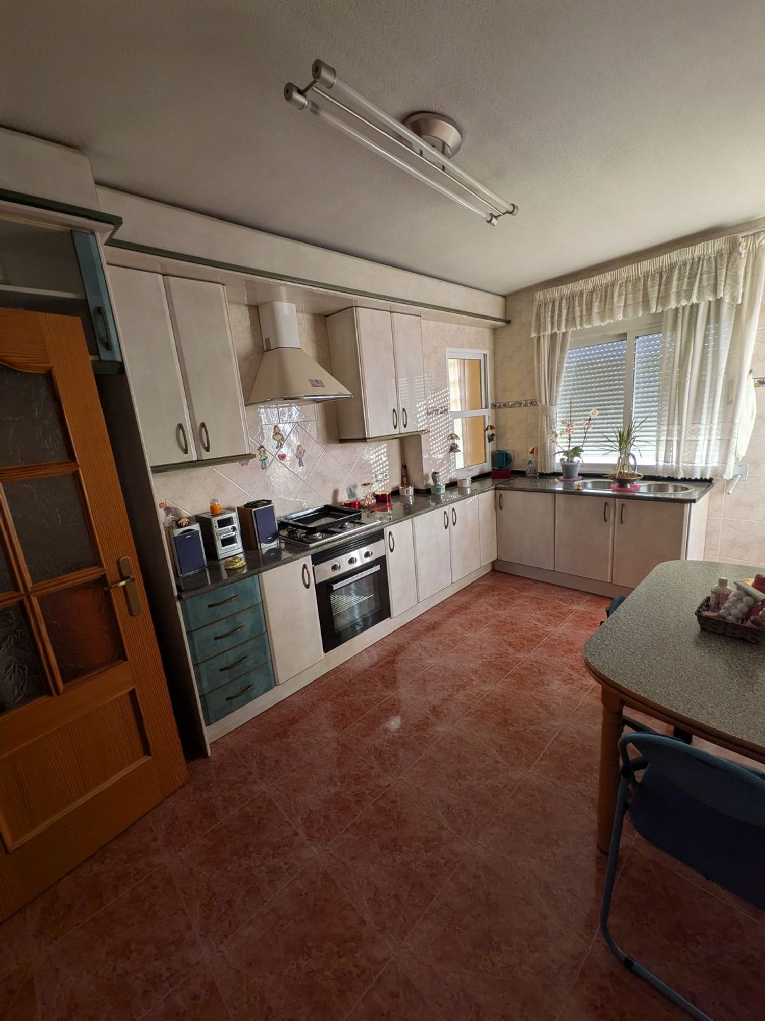 Casa o chalet independiente en Calle abevuches, 11, La Alcayna - Foto 10
