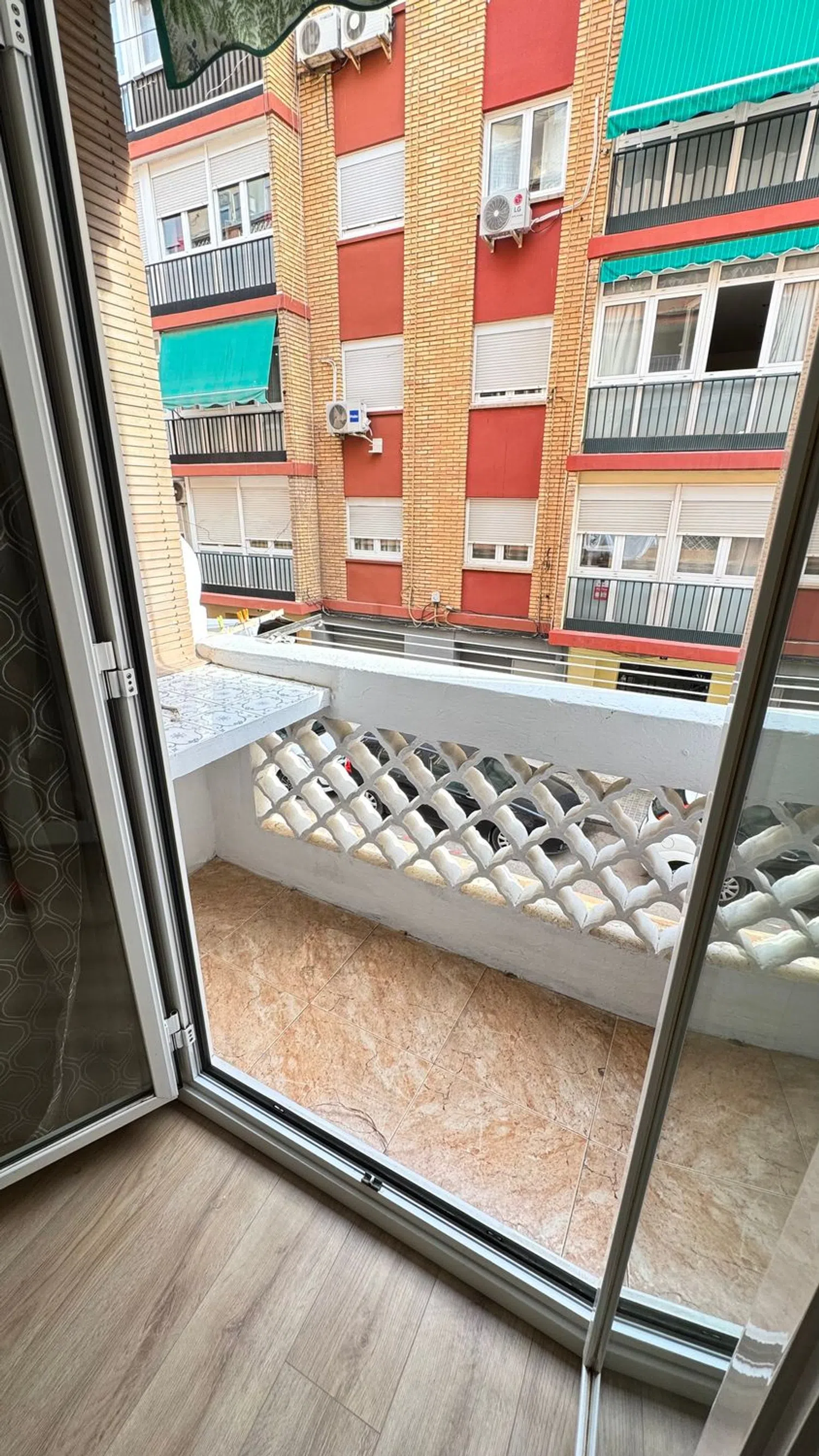 Piso en avenida del Camí Nou, 21 - Foto 19