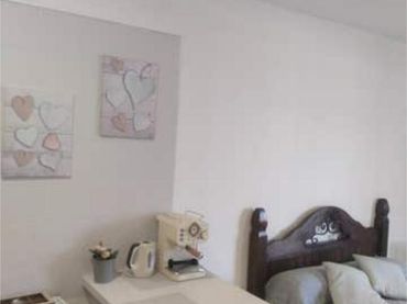 Apartamento en Los Cristianos - Foto 7
