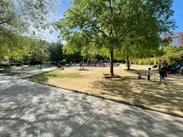 Piso en camino de Ronda, 180 - Foto 24