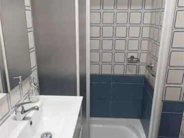 Piso en Zona Alta de Ponferrada, el Plantío - Foto 9