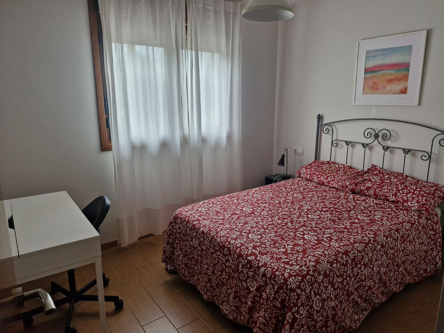 Piso en Aldea Bricia, 8 - Foto 17