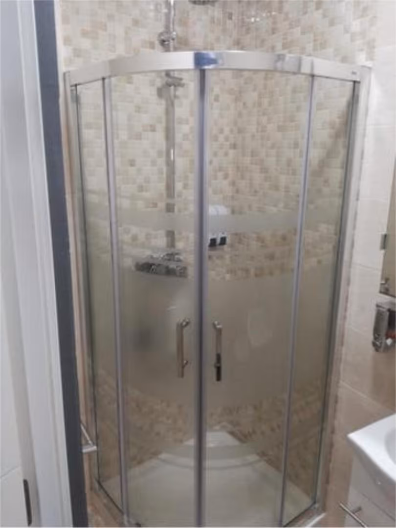 Estudio en Ciudad Jardin - Foto 6