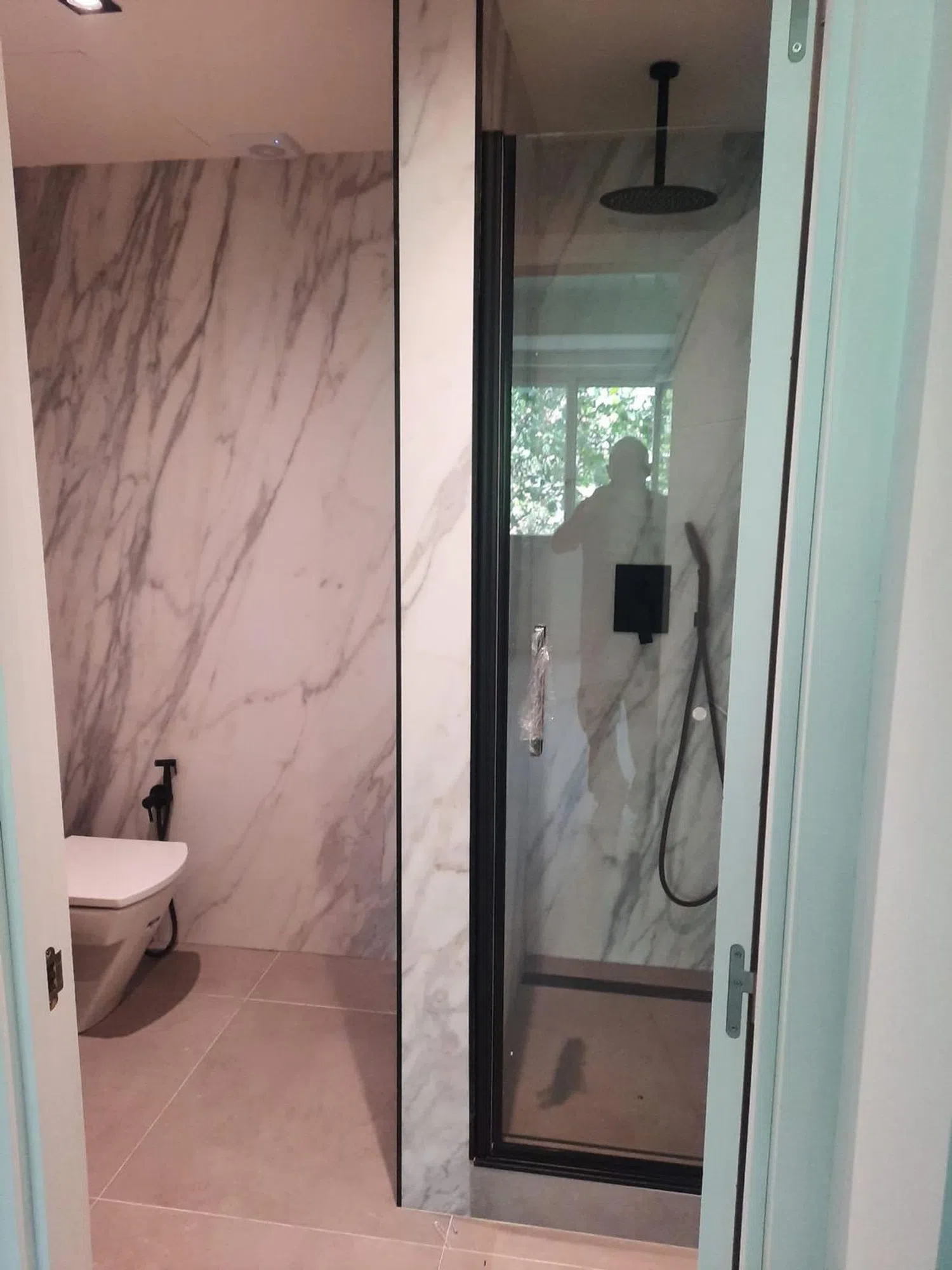 Piso en calle Alcalá, 438 - Foto 22