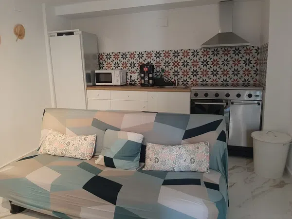 Casa de pueblo en Calle Huertas, 27 - Foto 9