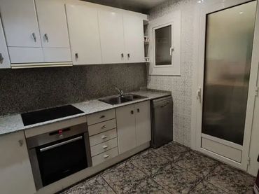 Piso en  Carrer de Sant Antoni 3 - Foto 7