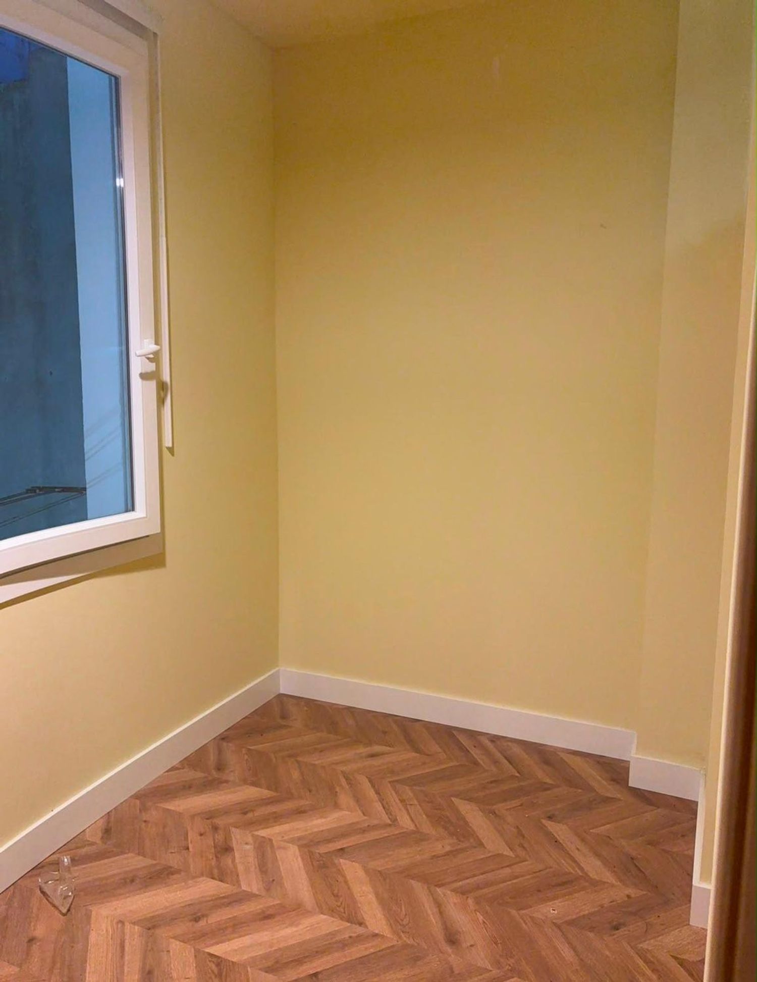 Piso en Calle Adelaida Muro, 26, Monte Alto - Zalaeta - Atocha, Monte Alto - Zalaeta - Atocha - Foto 3