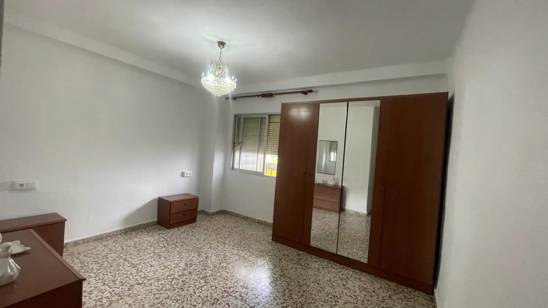 Piso en  Calle Héroe de Sostoa 87 - Foto 2