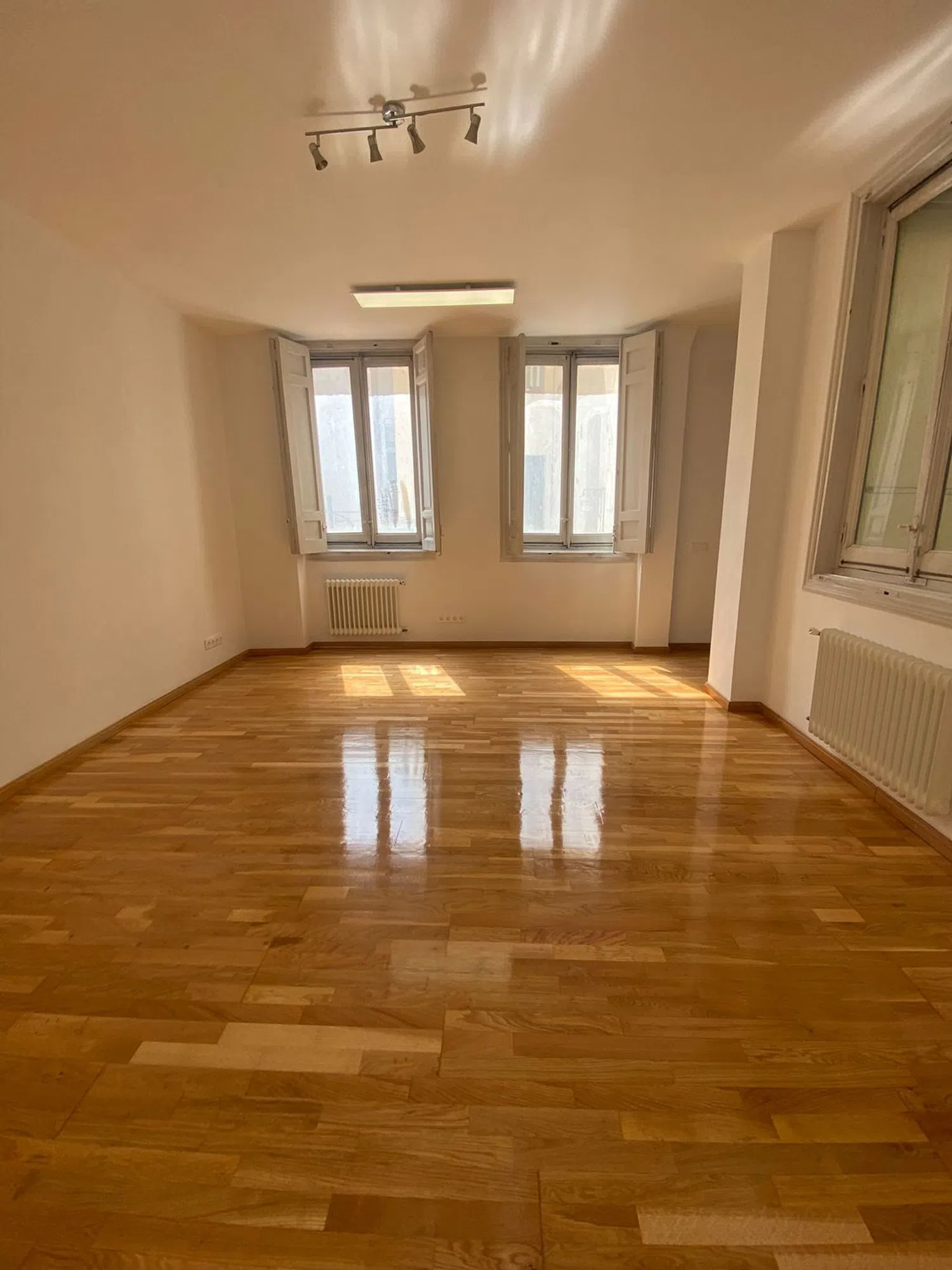 Piso en paseo de la Infanta Isabel, 7 - Foto 7
