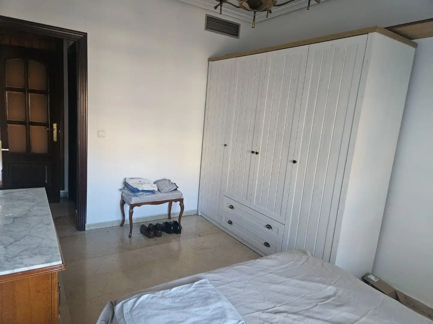 Piso en  Avenida Fernando Calzadilla 29 - Foto 4