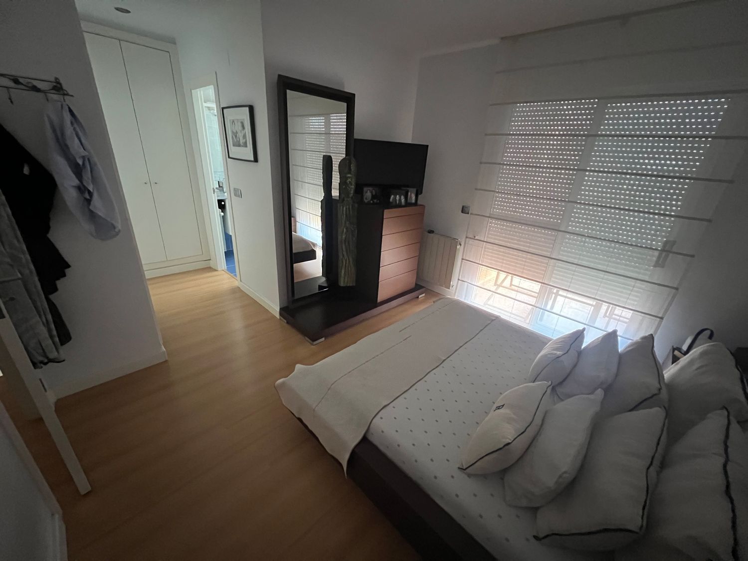 Chalet pareado en Calle Senyera, 4, Campolivar, Campolivar - Foto 11