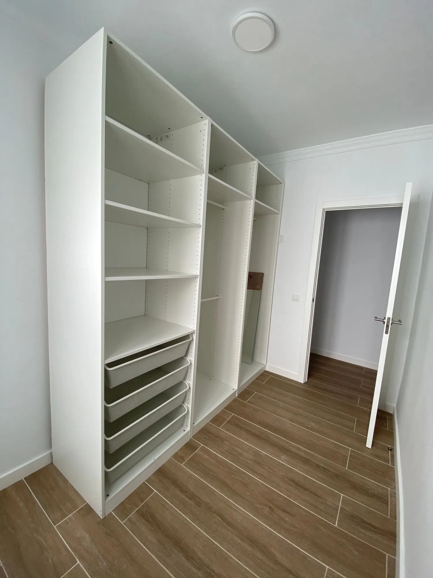 Piso en calle General Mas de Gaminde, 38 - Foto 6