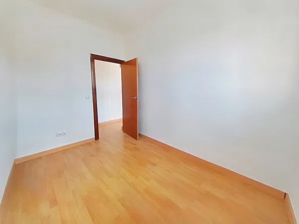Piso en Sant Ildefons - Foto 17