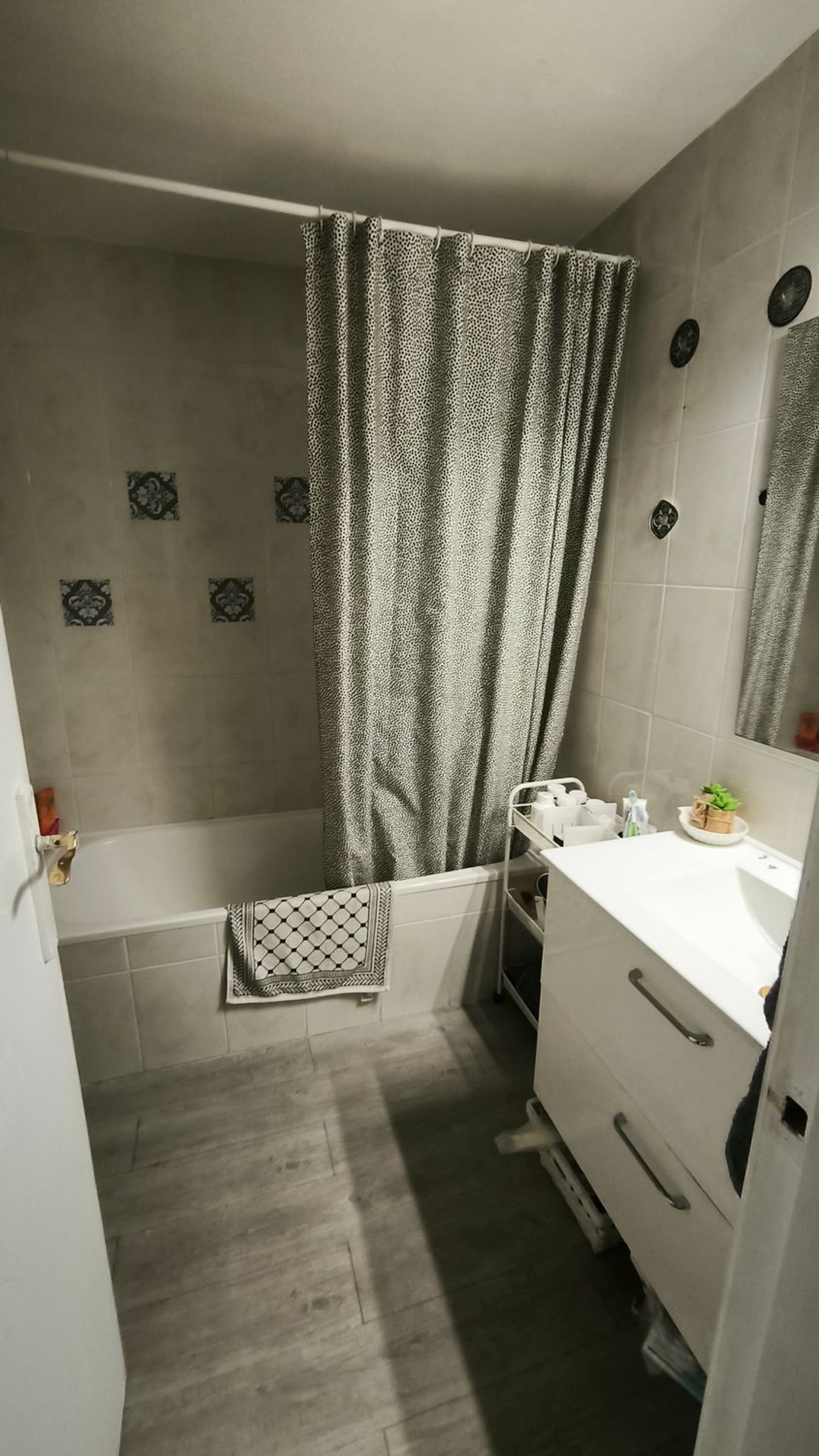 Estudio en Calle Isla Mallorca 14, 45, Golf Bahía - Foto 16