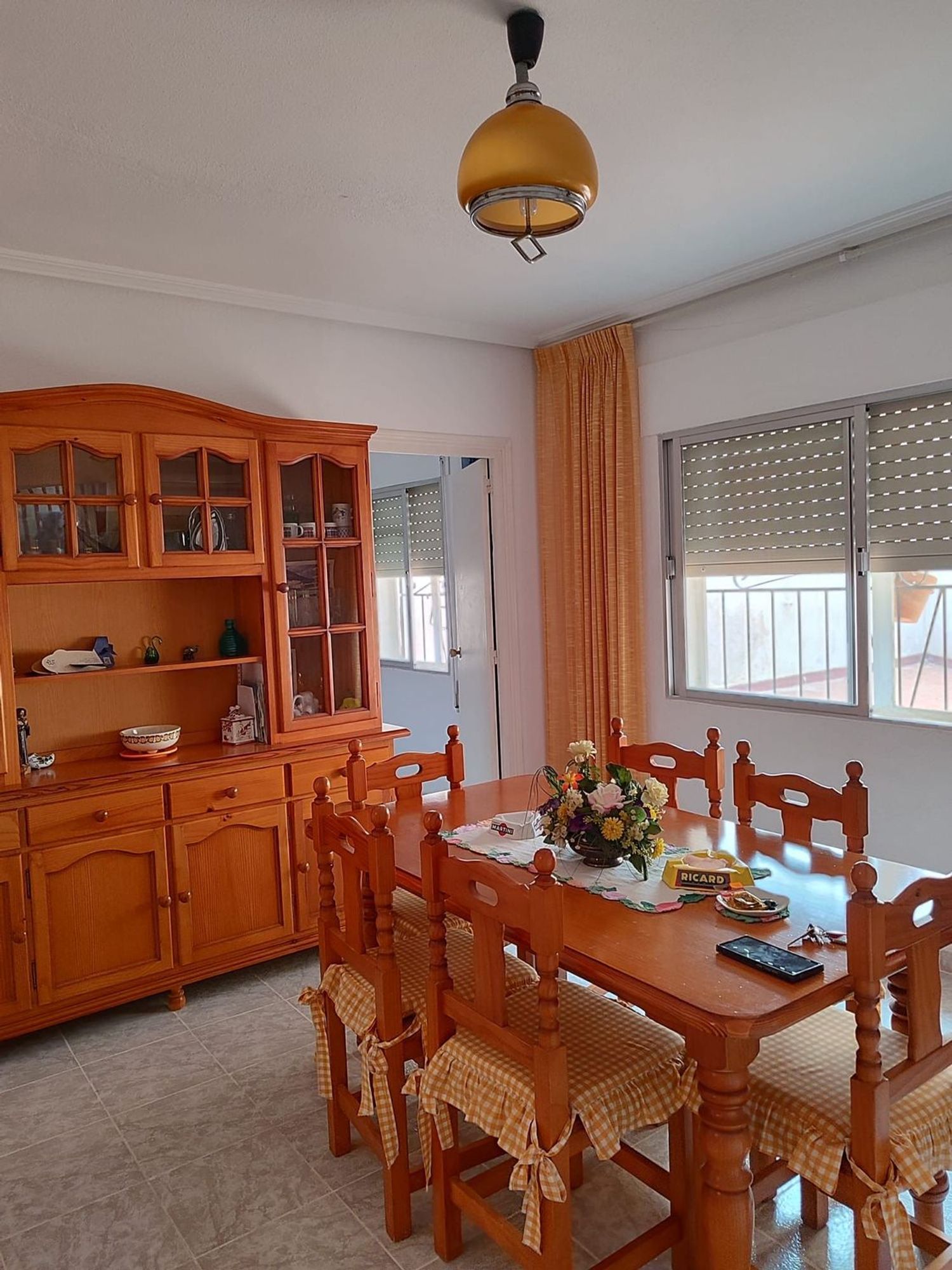 Casa de pueblo en Calle Nuestra Señora del Pilar, 2, Torre-Pacheco, Torre-Pacheco - Foto 7